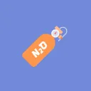 🌸 ︰10 INVITES : NITRO