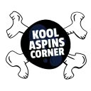 Kool Aspins Corner