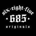 685
