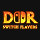 D2R Switch Players