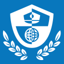 Discovery icon for LISA Comunidad Discord server