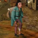 Immortal Johns Speedruns