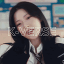K-Pop Verse | 🎮 Games 🎶 K-pop 💬 Social 🎥Movies 🍖Food