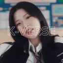 K-Pop Verse | 🎮 Games 🎶 K-pop 💬 Social 🎥Movies 🍖Food