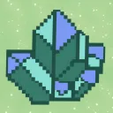 DAO Emeralds