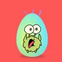 Hatching Eggs