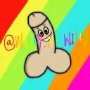 willy.the.willy.nft