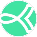 KVERSO