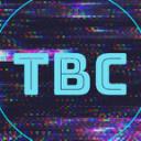 The Backrooms Club Discord Server Icon