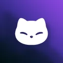 Polyvalius