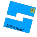 Roblox shopㅣROKA Hub™