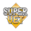 Super Vet