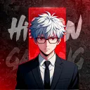 HIMON GAMING