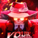 YBA: New Universe | Community Server avatar
