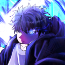 Discovery icon for YBA: New Universe | Community Server Discord server