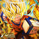 YBA: New Universe | Community Server avatar