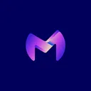 metrianetwork