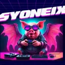 ☠~Syoneix~☠