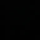Server von x_Samantha_x