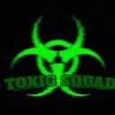 ToxicGaminG