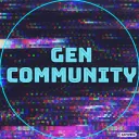 GEN COMMUNITY