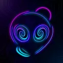 NeonPunk∆