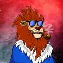 The Lions Empire