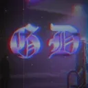 🪐・ɢʀᴇᴇɴᴰᵒᵐ