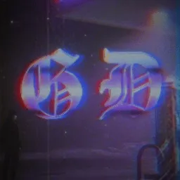 🪐・ɢʀᴇᴇɴᴰᵒᵐ — мониторинг Discord сервера, статистика и рейтинг