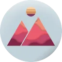 MultiScape
