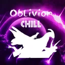 Oblivion Chill PVE/PVP