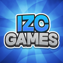 Izc Games icon
