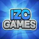 Izc Games