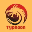 [TPH] Typhoon