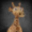 Meta Giraffe Club
