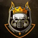 Pinaaka Official