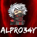alpro34yt Comunnity
