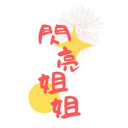 🔍閃妮 Do Re Mi 幣圈社區 icon