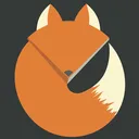 foxolog | 🦊🔧