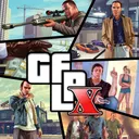 GFLP10 Online