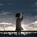 Fushigina Haru