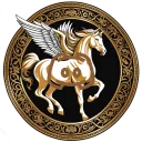Pegasus Premiums