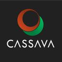 Cassava Network Discord Server Icon