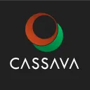 Cassava Network