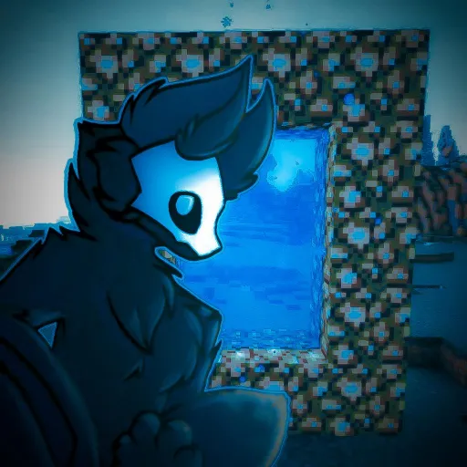 Хлебъный рай — мониторинг Discord сервера, статистика и рейтинг