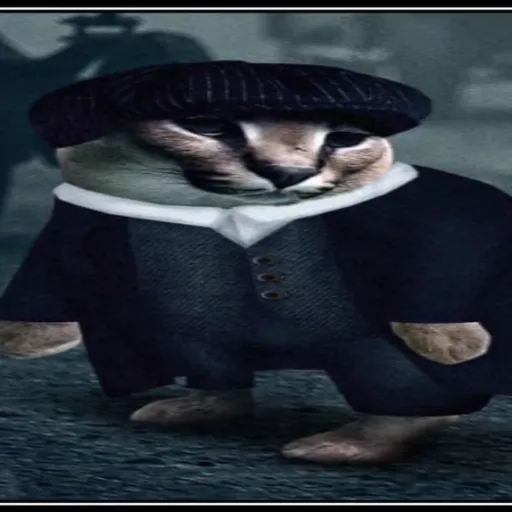 Сервер Mafioznik — мониторинг Discord сервера, статистика и рейтинг