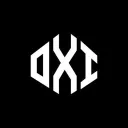 OXILOW Clxn