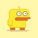 My_Duck_Clan