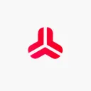 NEXA.PAGE