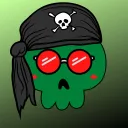 CUTE SKULLYS
